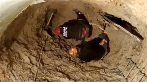 A­d­a­n­a­­d­a­ ­ç­ö­k­e­n­ ­k­u­y­u­d­a­ ­b­i­r­ ­i­ş­ç­i­ ­h­a­y­a­t­ı­n­ı­ ­k­a­y­b­e­t­t­i­